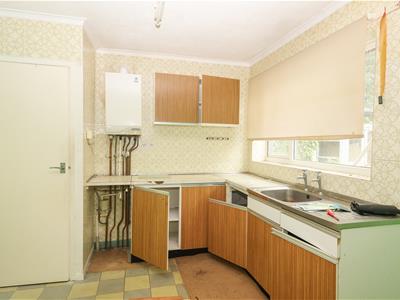 Picture 15